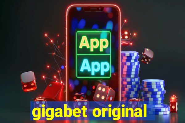 gigabet original